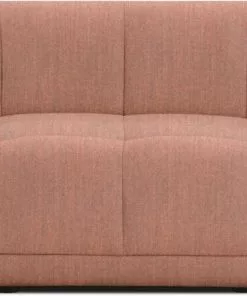 Quilton Modular Sofa