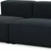 Brands-hay Mags Soft Low One Arm Sofa
