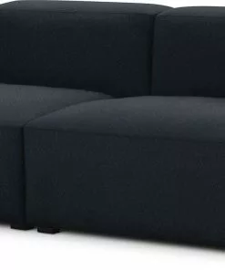 Brands-hay Mags Soft Low One Arm Sofa