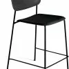 Brands-hay Soft Edge 95 Stool
