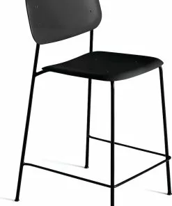 Brands-hay Soft Edge 95 Stool