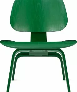 Brands-herman-miller Eames Molded Plywood Lounge Chair, Herman Miller X HAY