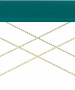 Brands-herman-miller Eames Wire Base Low Table, Herman Miller X HAY