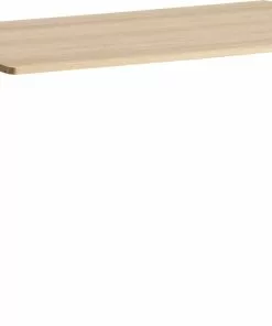 Brands-hay Pyramid Table 01