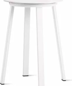 Brands-hay Revolver Stool