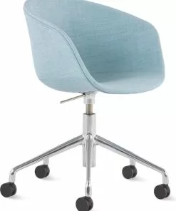 Brands-hay About A Chair 53 Task Armchair