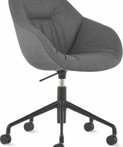 About A Chair 153 Soft Task Chair