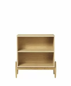 FDB Møbler A88 Vig By Halskov & Dalsgaard