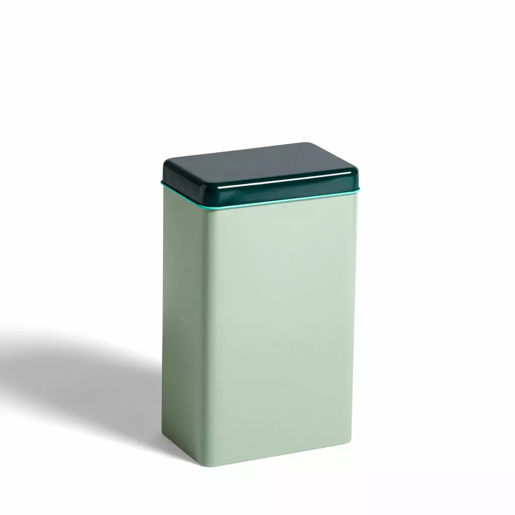 HAY Tin By Sowden - Image 3