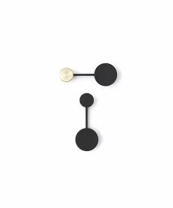 Menu Afteroom Coat Hanger Small