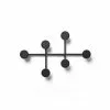 Menu Afteroom Coat Hanger