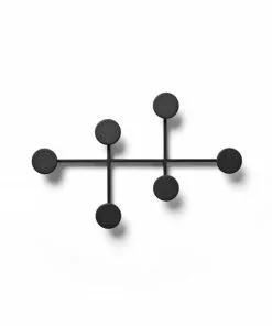 Menu Afteroom Coat Hanger