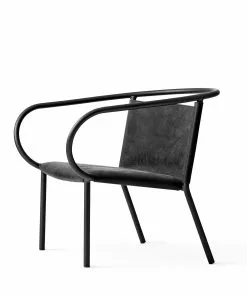 Menu Afteroom Lounge Chair