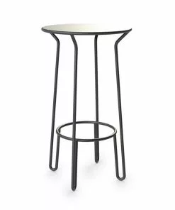 Huggy Bar Table By Maiori
