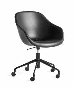 HAY About A AAC153 Chair