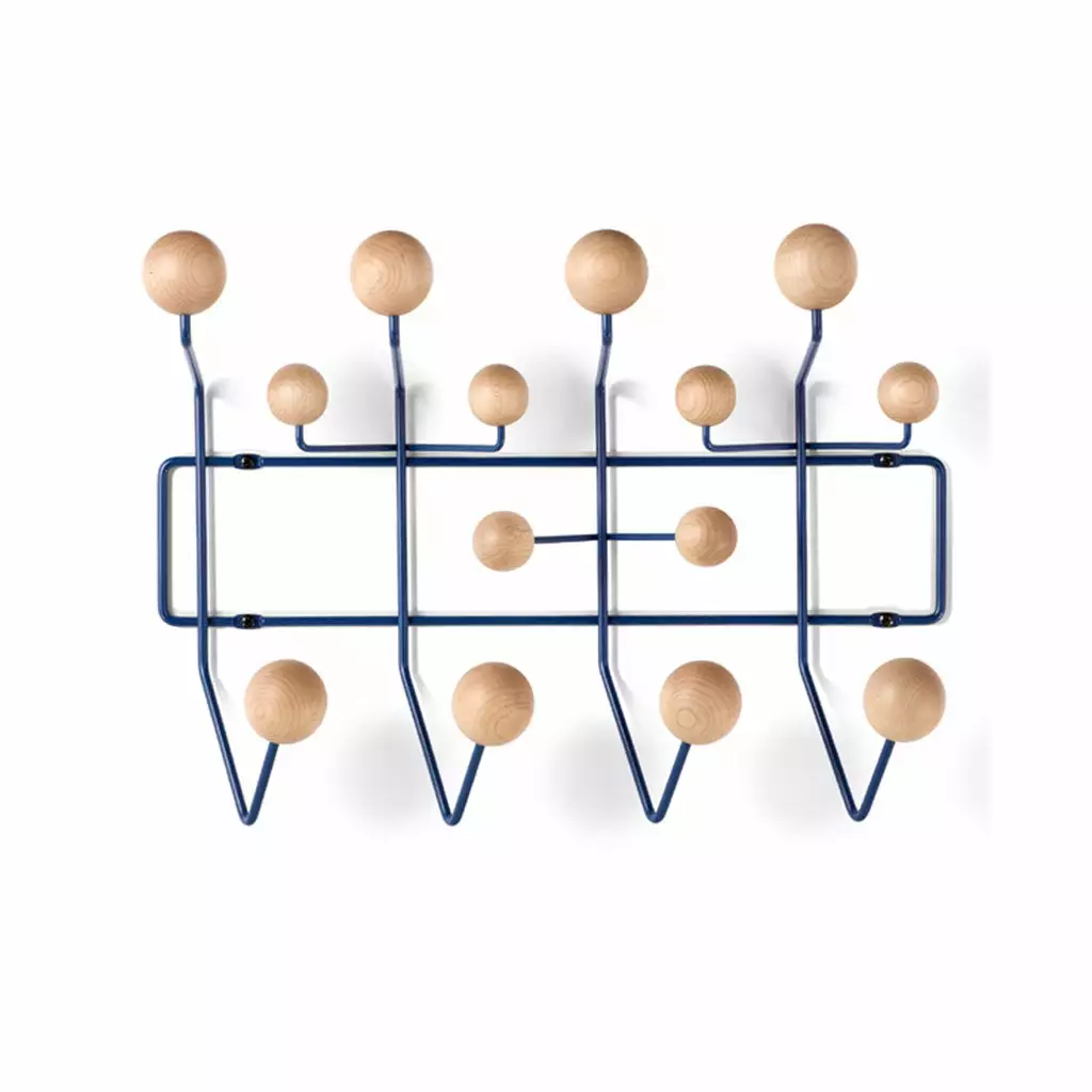 Herman Miller EamesĀ® Hang-It-AllĀ® - Image 12