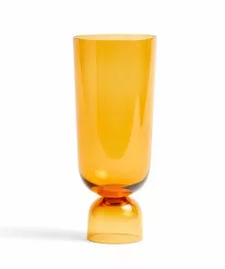 HAY Bottoms Up Vase - Large
