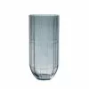 Colour Vase - Extra Large, For HAY