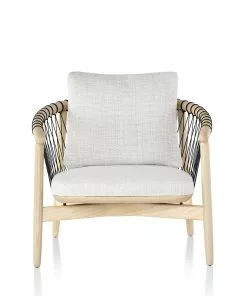 Herman Miller® EOOS Crosshatch™ Chair