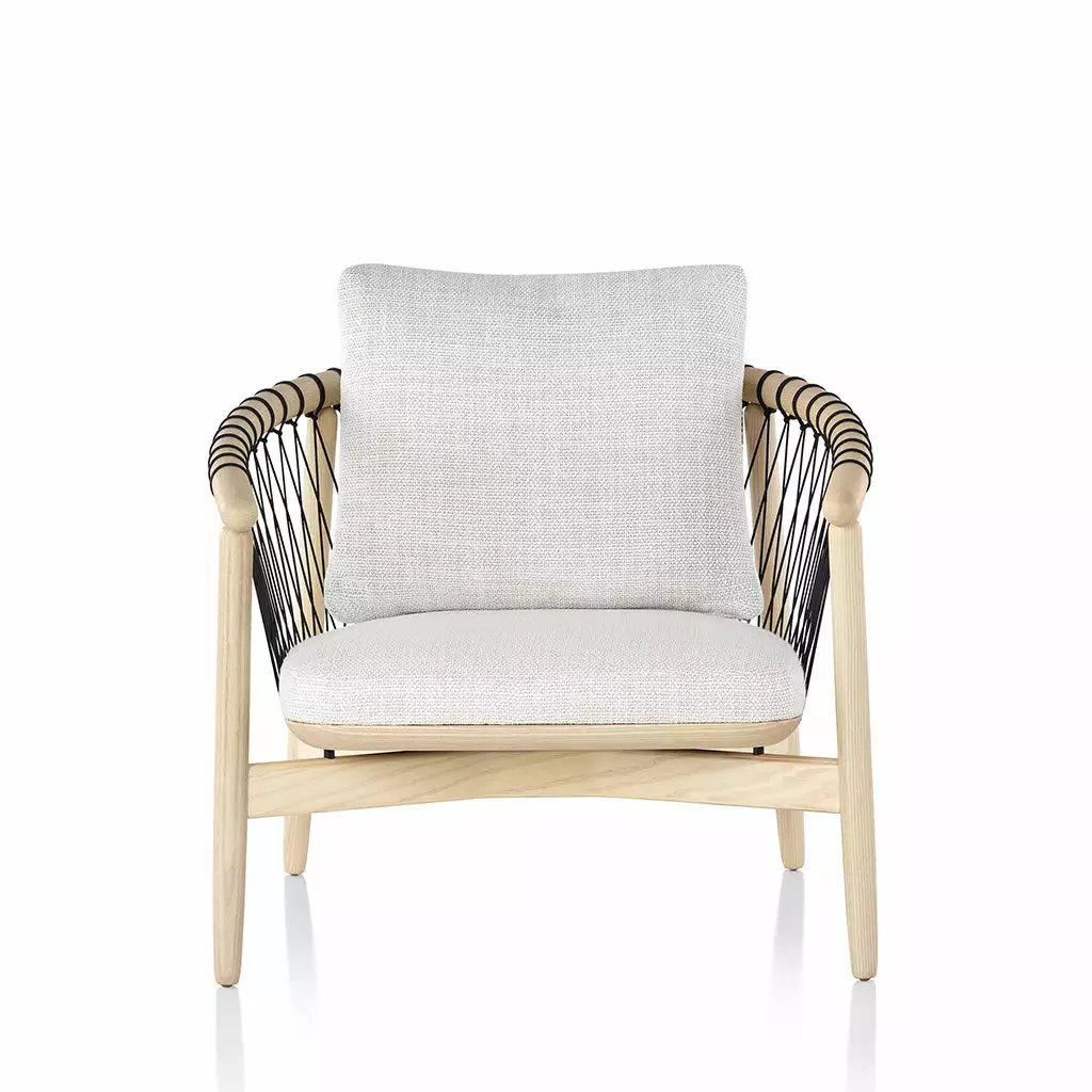 Herman Miller® EOOS Crosshatch™ Chair