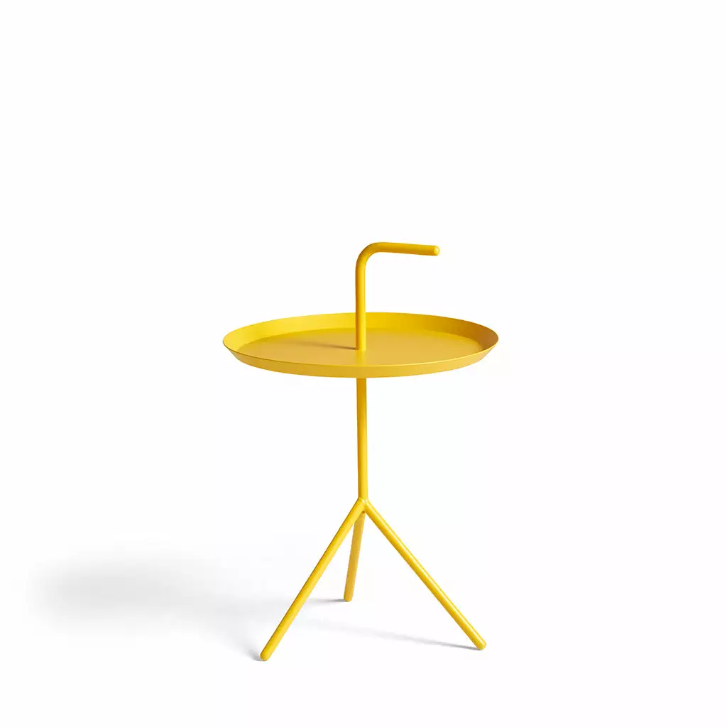 HAY DLM (Don’t Leave Me) - Image 8