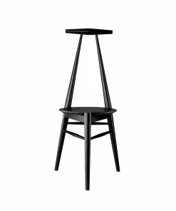 FDB Møbler J157 Anker Chair By Stine Weigelt