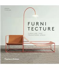 Open Room Furnitecture