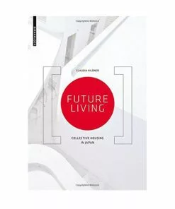 Manic Future Living: Community Living In Japan