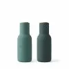 Menu Bottle Grinder 2-Pack
