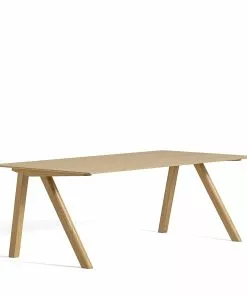 HAY CPH90 Copenhague Desk