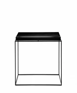 HAY Tray Rectangle Table 40x60