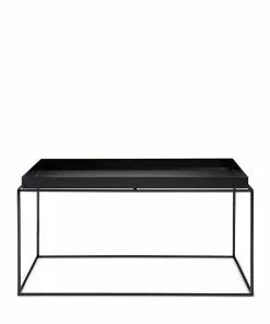 HAY Tray 60cm Coffee Table