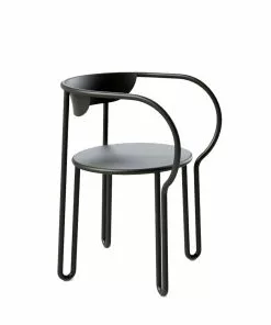 Huggy Chair By Maiori
