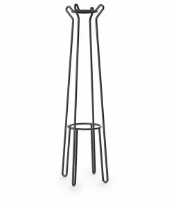 Huggy Coat Hanger By Maiori