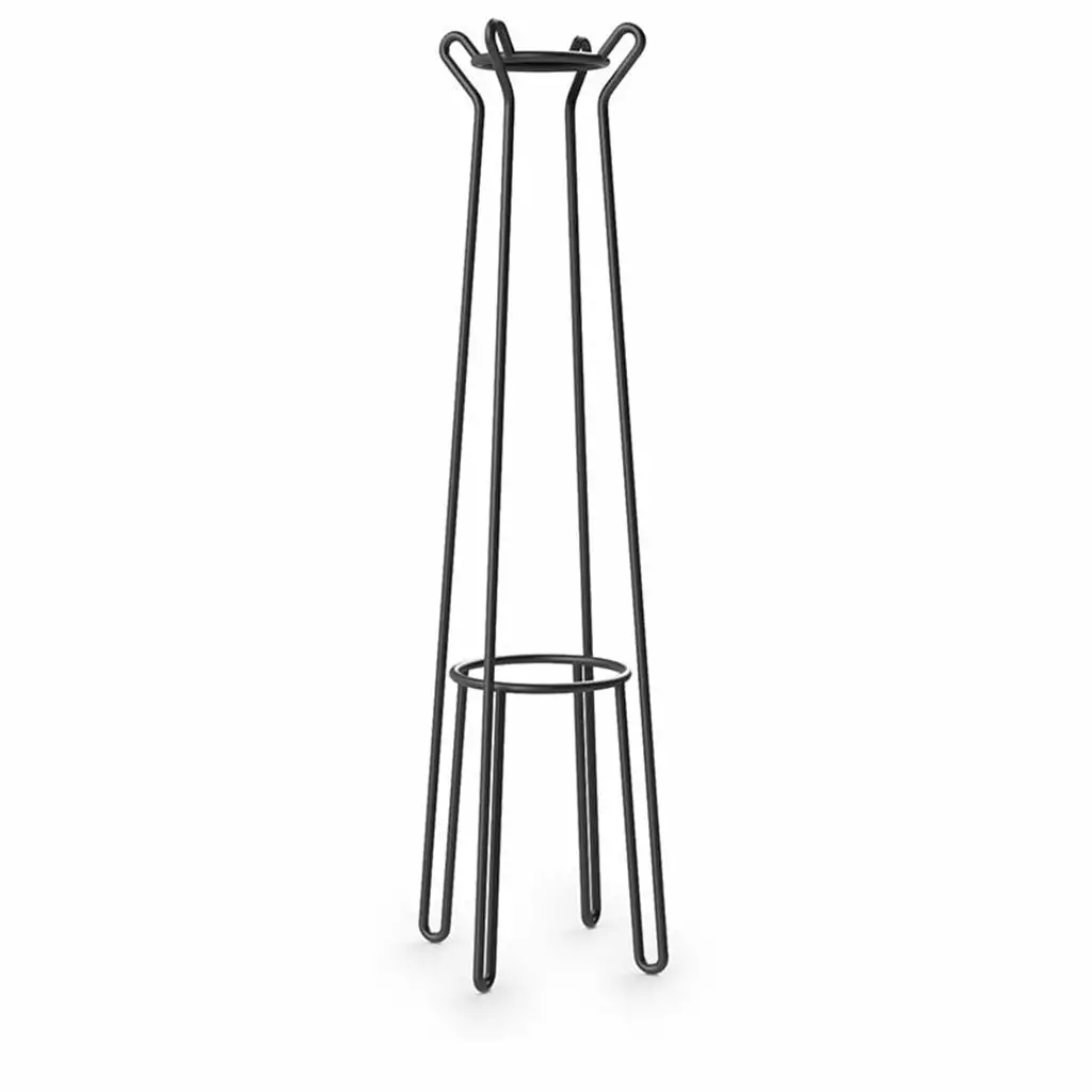 Huggy Coat Hanger By Maiori