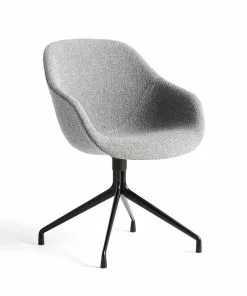 HAY About A AAC121 Chair