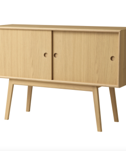 FDB Møbler A83 Butler Sideboard
