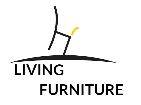 Living Furniture Store