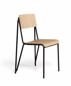 HAY Petit Standard Chair
