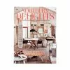 Die Gestalten Verlag Northern Delights: Scandinavian Homes, Interiors And Design