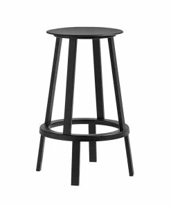 HAY Revolver Stool