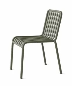 Hay Palissade Chair By Ronan & Erwan Bouroullec