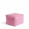 HAY Pouf