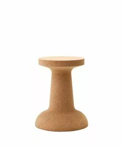 Turn Funky Pushpin Cork By Kenyon Yeh