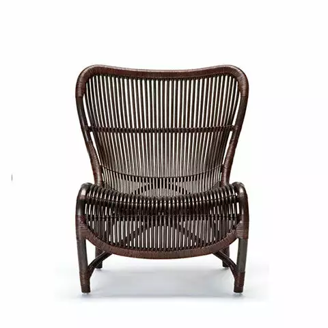 Feelgood CL170 Relax Chair By Yuzuru Yamakawa - Image 2