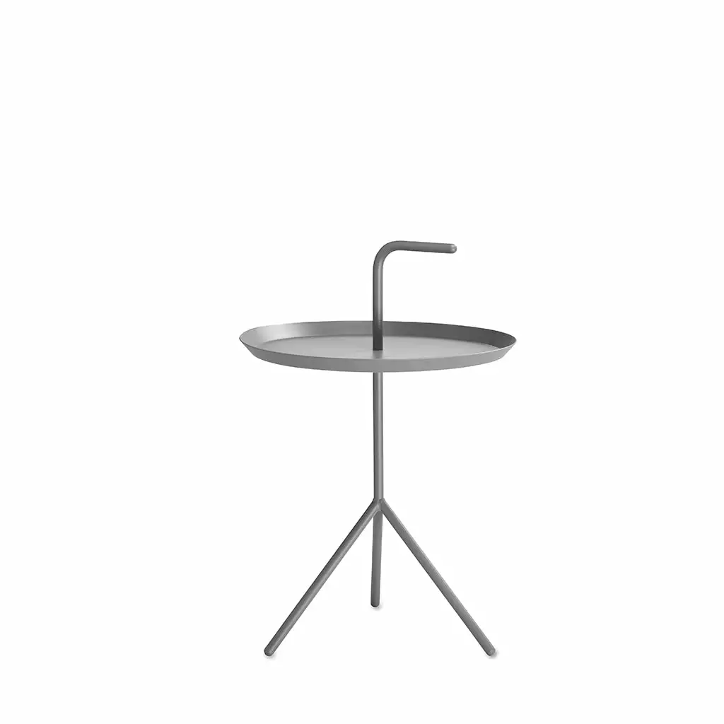 HAY DLM (Don’t Leave Me) - Image 2