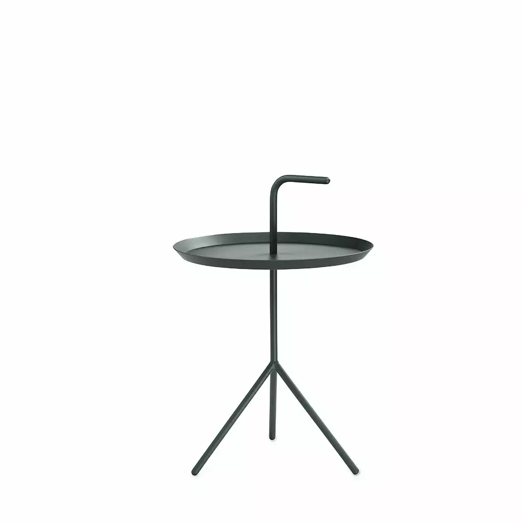 HAY DLM (Don’t Leave Me) - Image 3