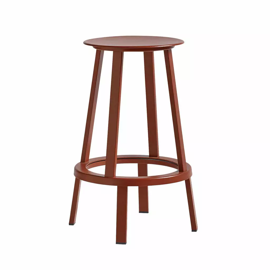 HAY Revolver Stool - Image 3
