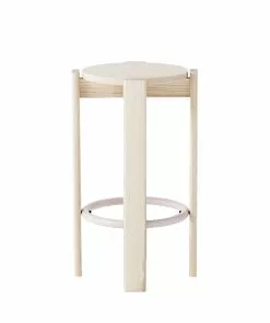 Dowel Jones Simon Says High Stool