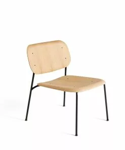 HAY Soft Edge 10 Lounge